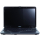 Acer AS5541G-302G32Mnbs M300/2048/320 - 61329 - zdjęcie